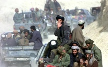 Afghanistan : Les talibans attaquent un poste et tuent 11 policiers