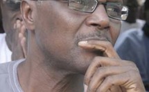 Conflit casamançais : Tanor Dieng préconise des assises nationales