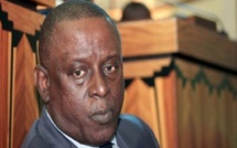 Jour J pour Cheikh Tidiane Gadio : l’ancien chef de la diplomatie face au juge américain ce lundi