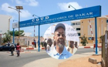  Le SAES organise une journée de consultation médicale gratuite à Kaffrine