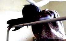 Viol sur mineur à Diourbel : 10 ans de prison requis contre un maître coranique