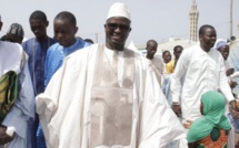 Des ministres et Dg veulent la peau de Cheikh Gadiaga : La gendarmerie activement à ses trousses