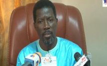 Vidéo -Talla Sylla renonce à sa candidature en 2019 pour Macky et tacle Idy  : «Il serait pire qu’Hitler s’il prenait le pouvoir » 