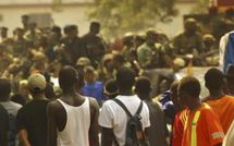 Chronique: Coup d’Etat fabuleux, coup d’éclat nébuleux et coût d’Etat ennuyeux !