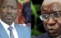 Tension entre Idrissa Seck et Talla Sylla : les conseillers « rewmistes » bloquent le vote du budget de la mairie