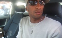 Foot-Sénégal-Habib Bèye: "L’équipe nationale a été trop négligée"