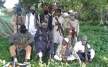 Projet de camp d'entraînement jihadistes à Kédougou: Les effroyables aveux qui enfoncent l'Imam Ndao