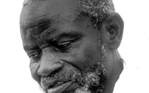 28 décembre 2007 – 28 décembre 2017: voilà 10 ans que disparaissait Serigne Saliou Mbacké