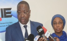 Le CN-ITIE ambitionne d’impulser des réformes pour améliorer la gouvernance du secteur extractif