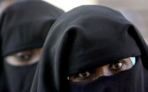 Le nom d'une Sénégalaise dans les rangs de Boko Haram dévoilé