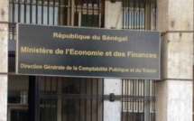 ​Au Sénégal, 38% des entreprises s’autofinancent (ministère de l’Economie)