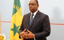 ​Projet formation-école entreprise : l’Etat va investir 5 430 000 000 FCFA pour enrôler 10 000 jeunes