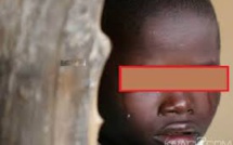 Rufisque: Un homosexuel surpris en pleine action avec un garçon de moins de 13 ans