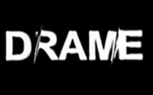 ​Un Sénégalais mortellement fauché par une voiture en Italie