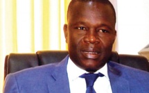 Procès Khalifa Sall : Le juge Malick Lamotte va présider à la place de Maguette Diop