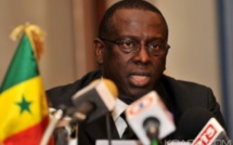 Saleh Kebzabo révèle : "Cheikh Tidiane Gadio était très fréquent au Tchad"