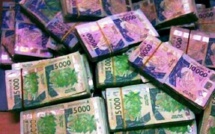 Circulation des faux billets : La  BCEAO apporte des précisions