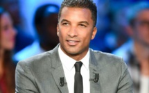 Selon l'Equipe, Habib Bèye est le 11e personnalité préférée du foot français devant Pogba, Benzema, Al Khelaifi...