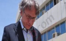 Corruption présumée dans la construction de l'AIBD : Bibo Bourgi et Cie épinglés par la justice allemande