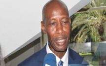 Enseignement privé : une nouvelle convention signée pour améliorer les conditions