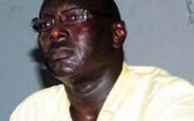 Détournement de fonds présumé au club de JA de Dakar : Le Procureur requiert un mandat de dépôt contre l'ancien président Momar Ndiaye et... 