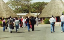 Relance du Tourisme en Casamance : l’Etat peut mieux faire, selon les acteurs