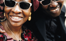 Chronique: Homme-Femme : Duel ou duo ?