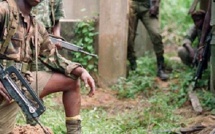 Urgent-Carnage à Ziguinchor: 13 jeunes froidement exécutés