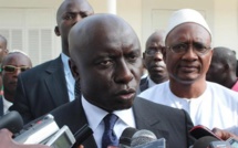 Exécution des 13 jeunes sénégalais à Ziguinchor : Idrissa Seck demande à l'Etat de prendre toutes ses responsabilités