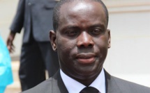 Exécutions de 13 Sénégalais à Ziguinchor : Le Grand Parti appelle le chef de l'Etat à engager des concertations avec..."