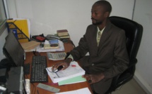 Massacre de Ziguinchor : Le chargé de mission du Mfdc Oumar Ampoï Bodian annonce une enquête dans le maquis pour identifier les coupables