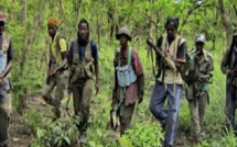 Ziguinchor : Voici la liste des victimes du massacre de Bofa