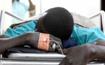 Barbarie à Ziguinchor : "les blessés évacués à Dakar n’ont aucune prise en charge médicale de la part de l’Etat du Sénégal"