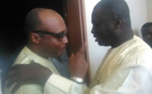 Urgent-Tribunal : le procès inter-socialiste renvoyé jusqu'au 22 janvier