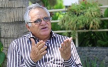 Attaque de Boffa : Ali Aïdar pense que c'est un règlement de compte