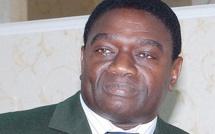 SUTLELEC : Mademba Sock rend le tablier après 27 ans à la tête du syndicat 