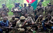 Abdoulay Fall "Mao" ancien militaire n'a aucun doute : "C'est le Mfdc qui a commis ces crimes"