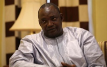 Massacre de Boffa : Le ministère des Affaires étrangères de la Gambie condamne et promet à l'Etat du Sénégal de...
