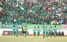 Emotion en Casamance : le Casa Sport va observer une minute de silence face au Niambour