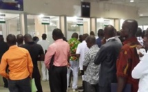 Les travailleurs des agences assimilées de l’Etat sonnés par le Trésor : leurs salaires seront désormais payés au-delà du 10 de chaque mois