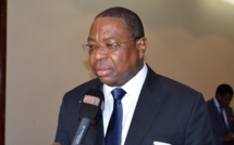 Mankeur Ndiaye à Kédougou : "La société Sabodola Gold Opération a versé 709 millions à la commune en 2016"