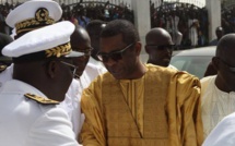 Le témoignage de Youssou Ndour sur Serigne Sidy Mokhtar Mbacké : "Ce qu'il me disait à chaque fois que j'allais le voir..."