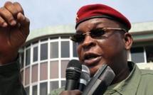 Guinée: Sékouba Konaté menace les militaires qui voudraient «saboter la transition»