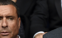 Soupçons de financement libyen:  Alexandre Djouhri le proche de Sarkozy, libéré sous caution