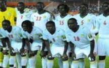 (Vidéo) Eliminatoire Chan 2011: Les Lions battent la Sierra Léone (1-0)