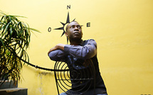 Musique-Interview de Youssou N’Dour version regga: Hommage à Bob Marley