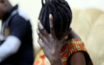 Vélingara : engrossée par son amant, elle accouche en brousse, le bébé dévoré par des hyènes