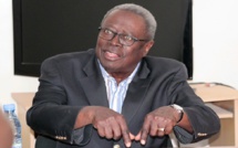 Le MFDC n’est pour rien dans le massacre de Boffa, selon Robert Sagna