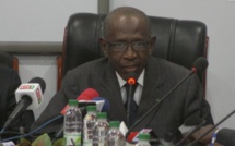 Dialogue politique : reprise des concertations ce vendredi