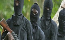 Après Ziguinchor, des malfrats attaquent un poste de santé de Kolda : Ils ont  ligoté le gardien et emporté 268 mille FCfa 